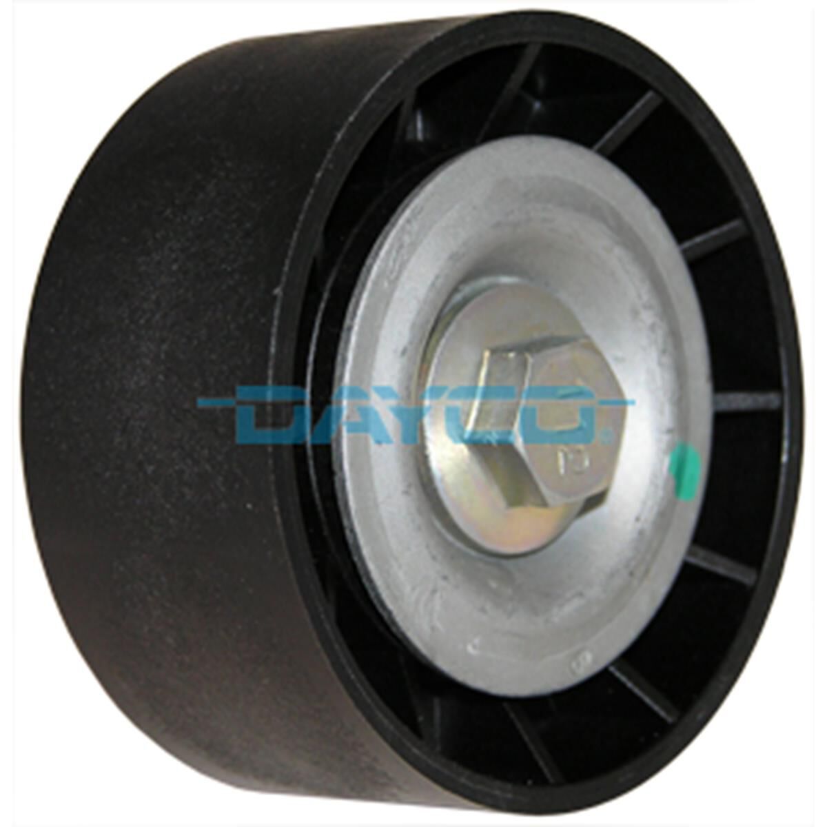 IDLER/TENSIONER PULLEY, , scaau_hi-res