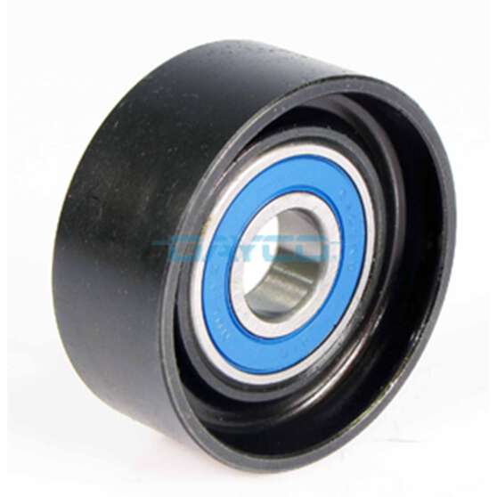IDLER/TENSIONER PULLEY, , scaau_hi-res