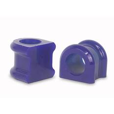 FR SWAYBAR TO CHASSIS BUSH KIT, , scaau_hi-res