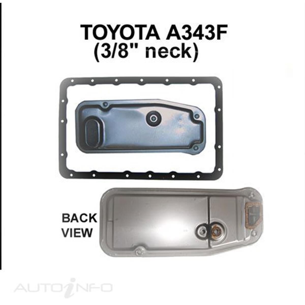 TOYOTA A340F (3/8 PICKUP), , scaau_hi-res