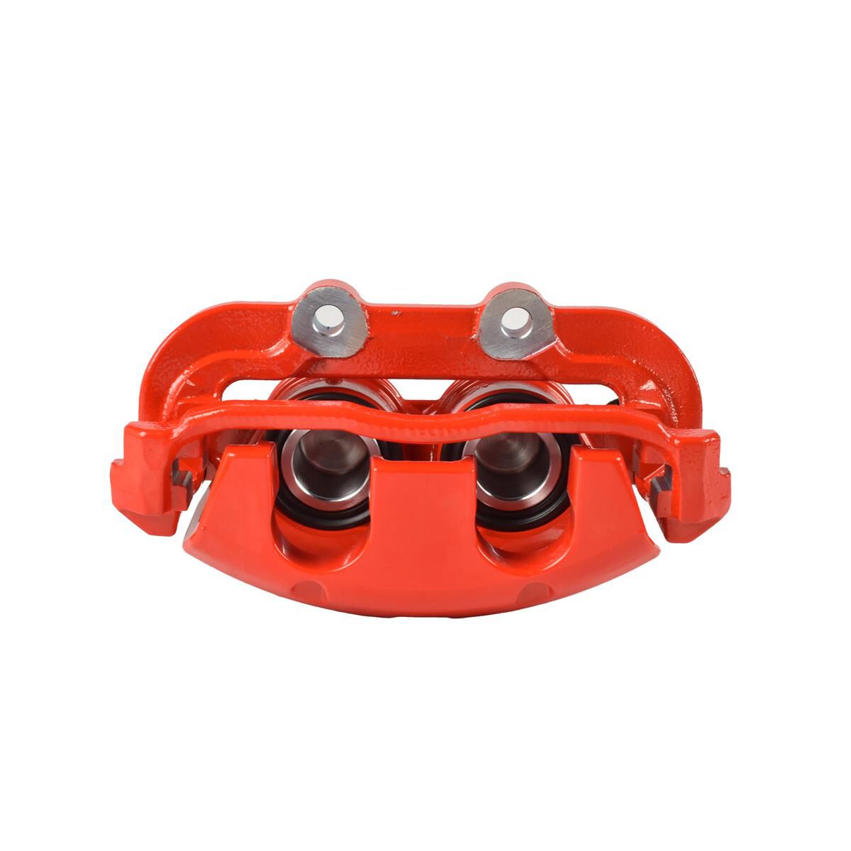 DBA STREET SERIES HOLDEN COMMODORE VT 3.8L V6 P RWD F RH 9/97 - 10/00 - RED PAINTED, , scaau_hi-res