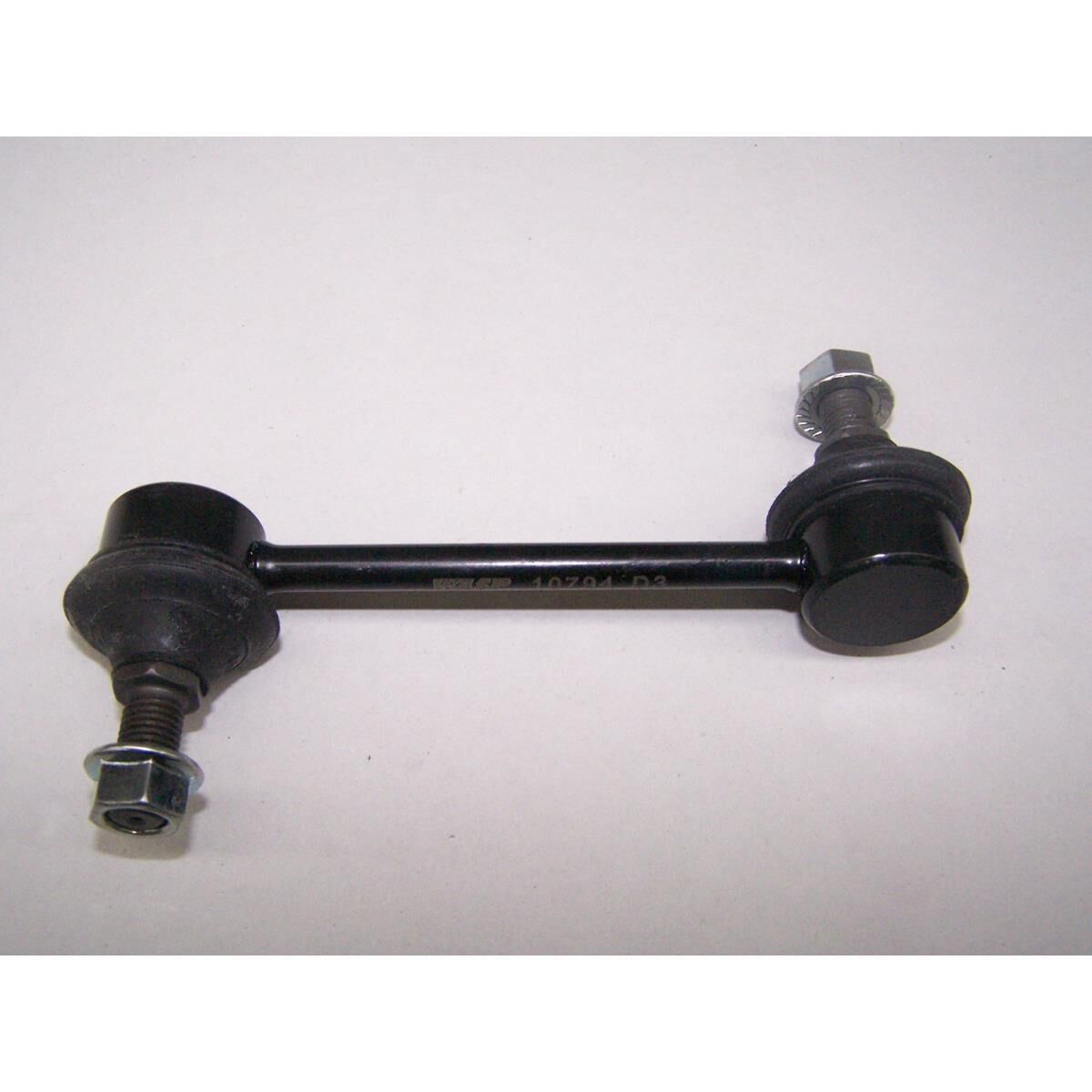 SWAYBAR LINK - FRONT RS/LS, , scaau_hi-res