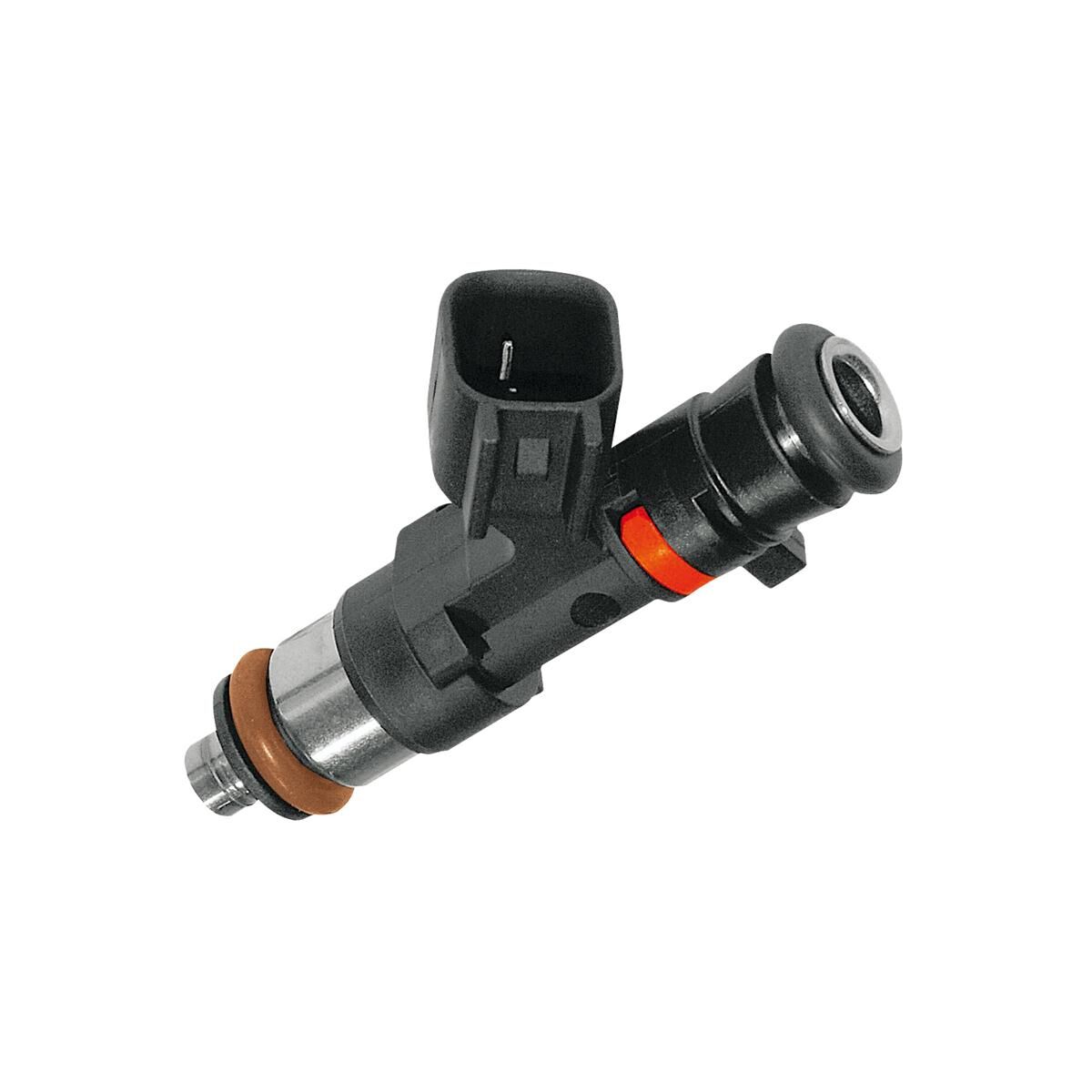 INJECTION VALVE, , scaau_hi-res