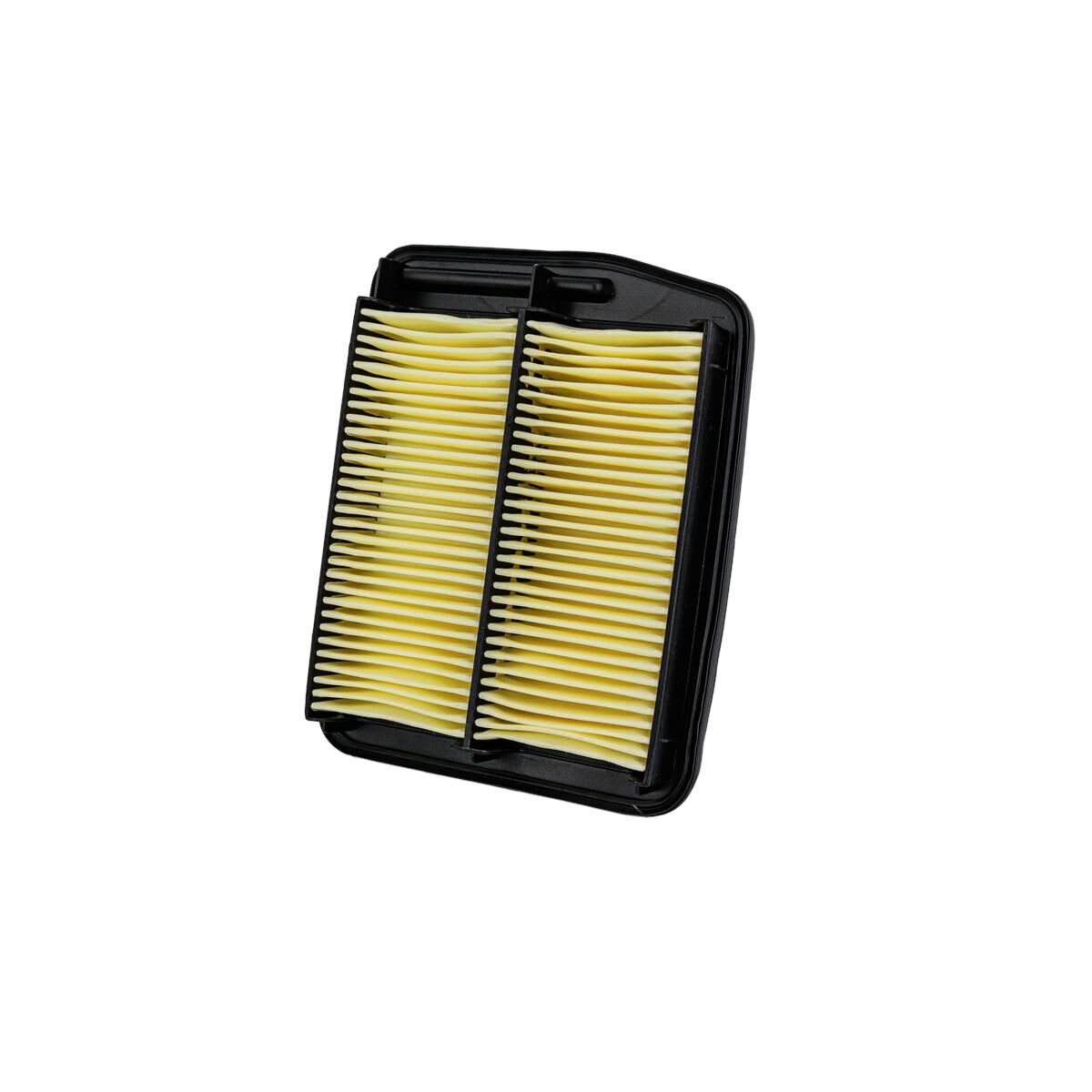 NTK AIR FILTER - ARFL0143, , scaau_hi-res