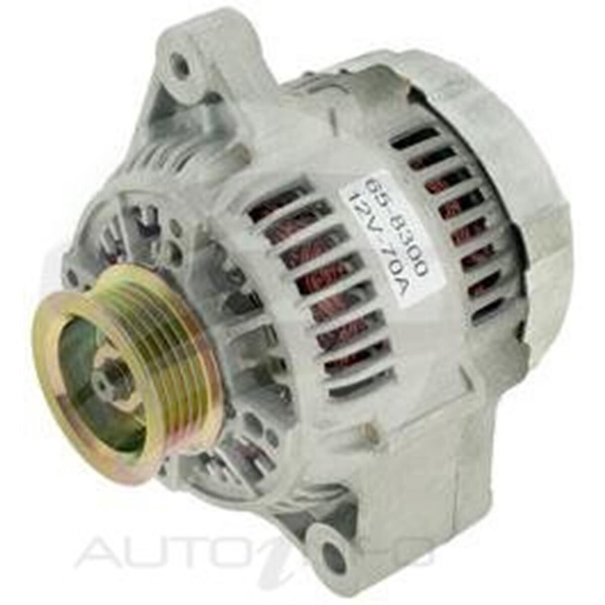 ALT 70A TOYOTA CAMRY 3S-GE, , scaau_hi-res