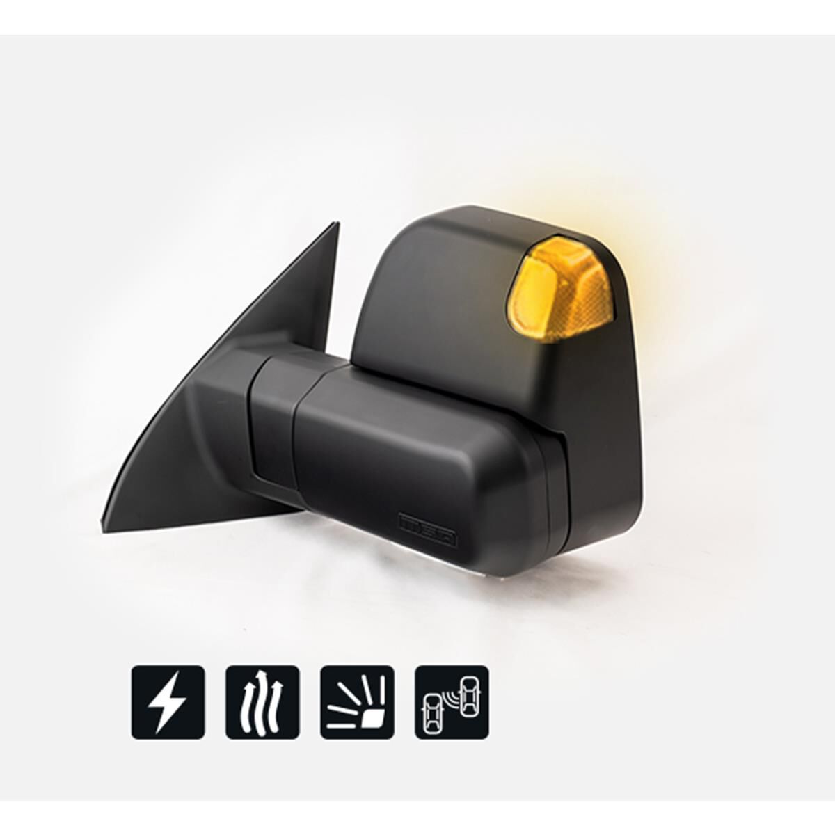 Towing mirrors supercheap online