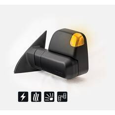 TOWING MIRROR LC150 PRADO-2009-CURRENT, , scaau_hi-res