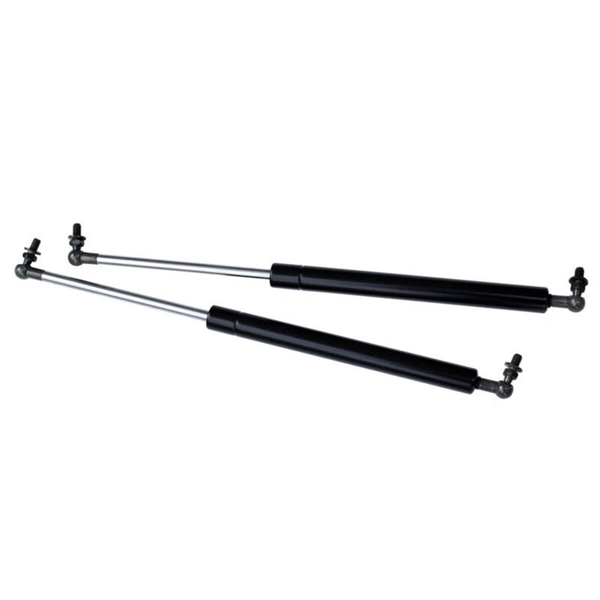 Bonnet Gas Strut, , scaau_hi-res