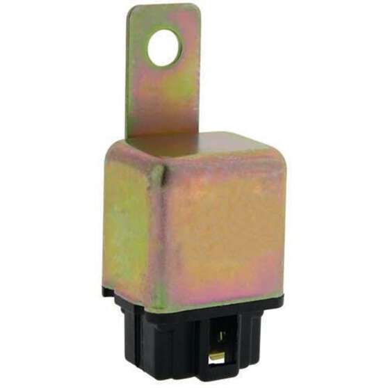 4 PIN JAPANESE PIN OUT, , scaau_hi-res