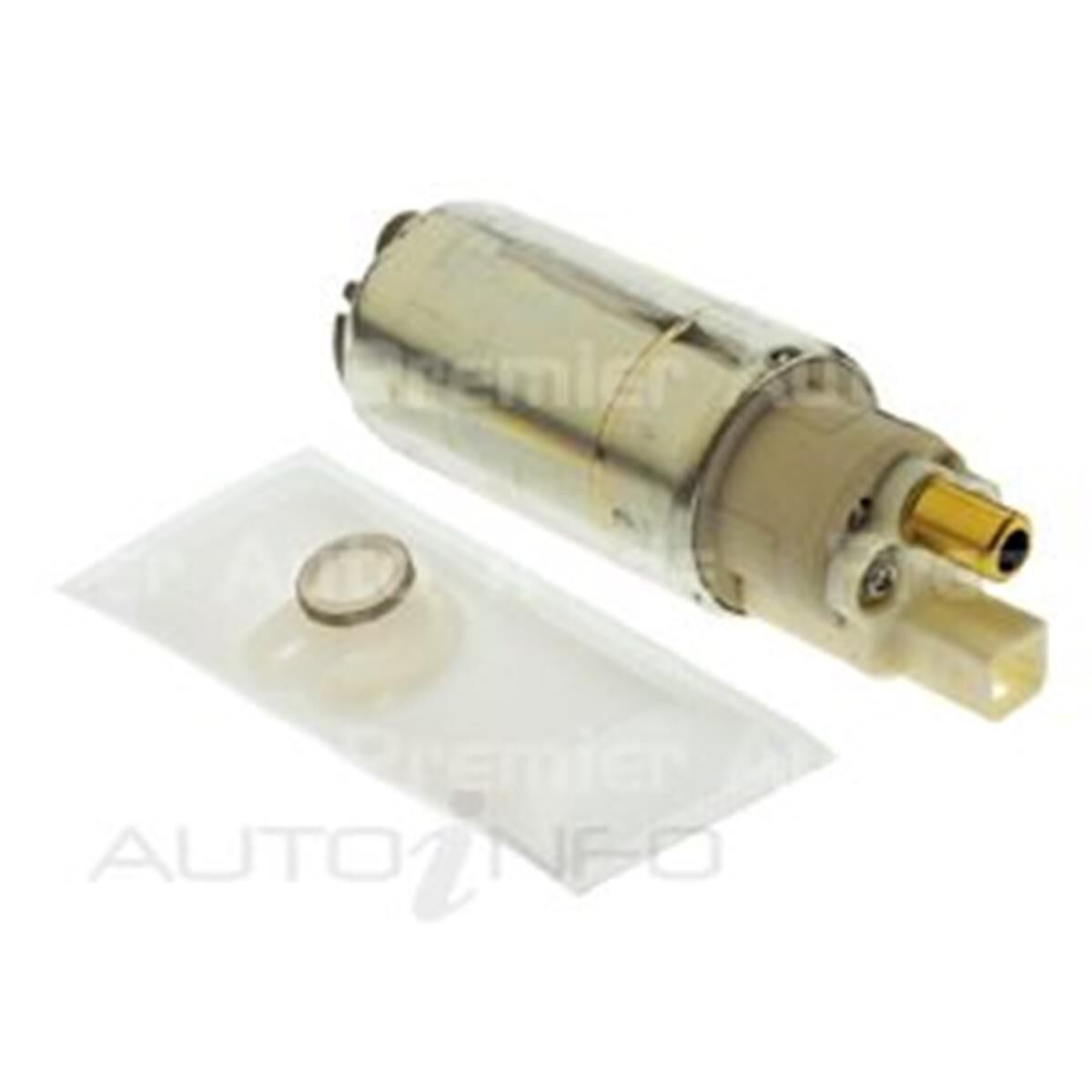 ELECTRONIC FUEL PUMP, , scaau_hi-res