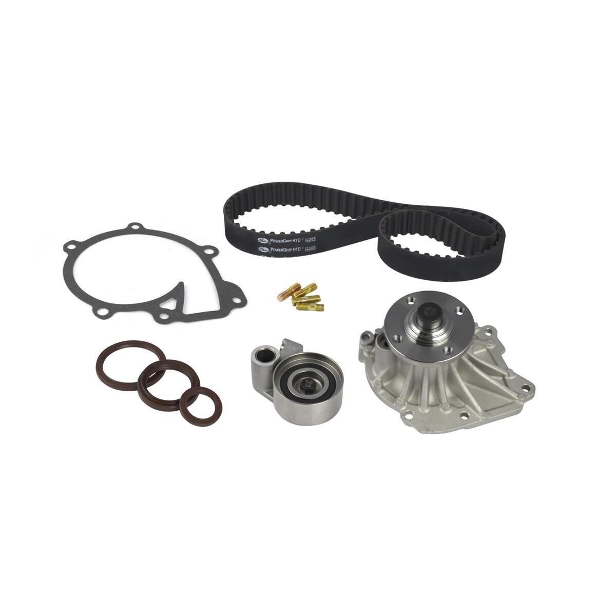TCKWP1511 TIMING COMPONENT KIT, , scaau_hi-res