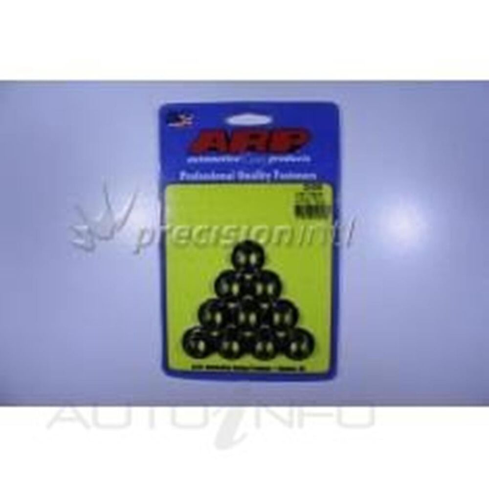 ARP Cylinder Head Bolt Washer Set ARP2008598 Supercheap Auto