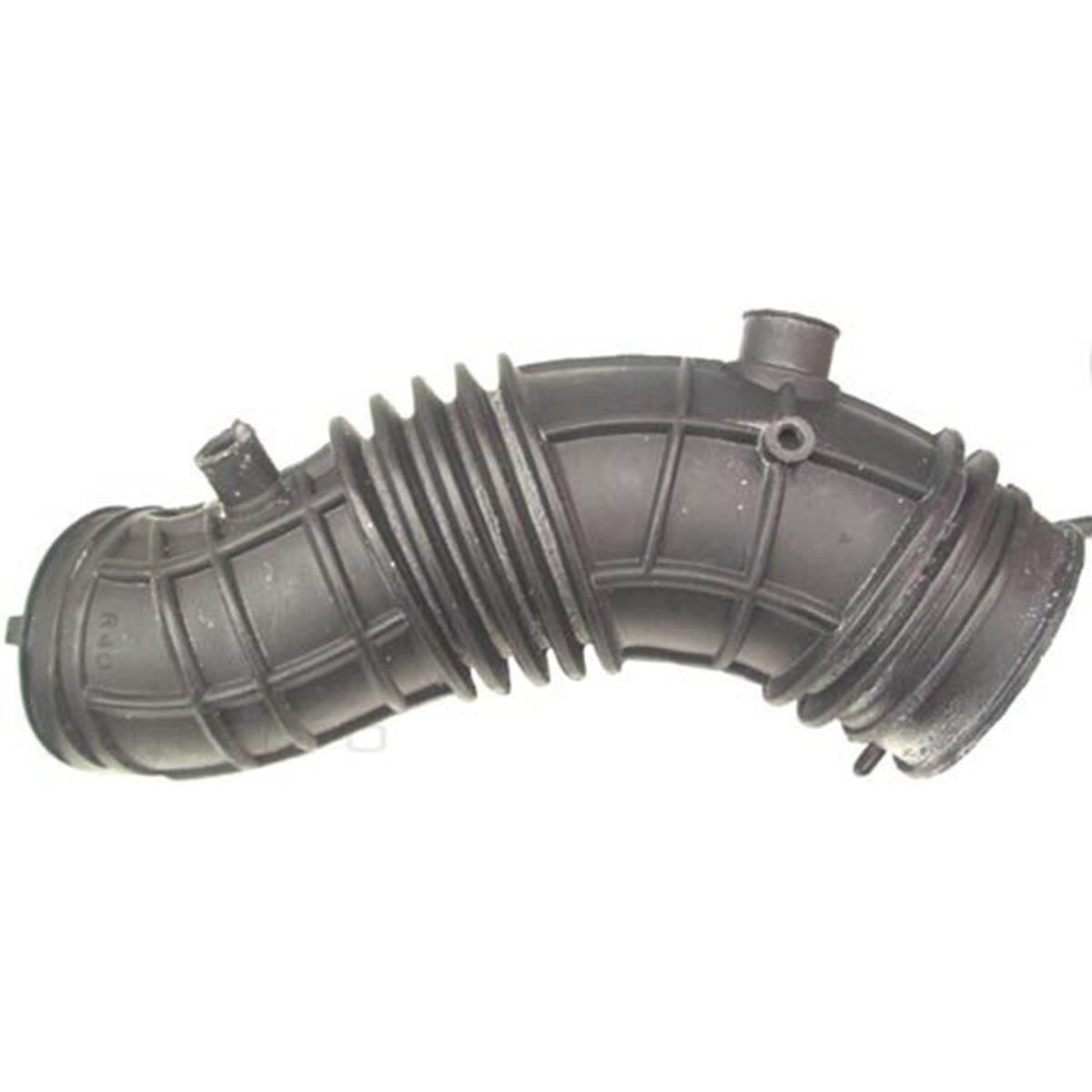 ACCORD CP2 2.4L 08-13 AIR HOSE, , scaau_hi-res