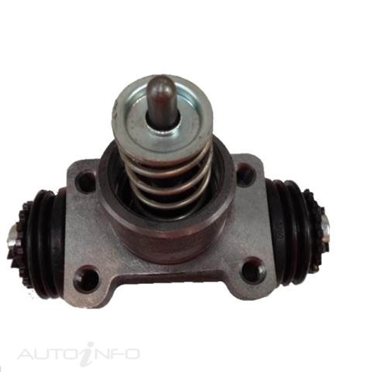 IBS BRAKE W CYL REAR HYUINDAI, , scaau_hi-res