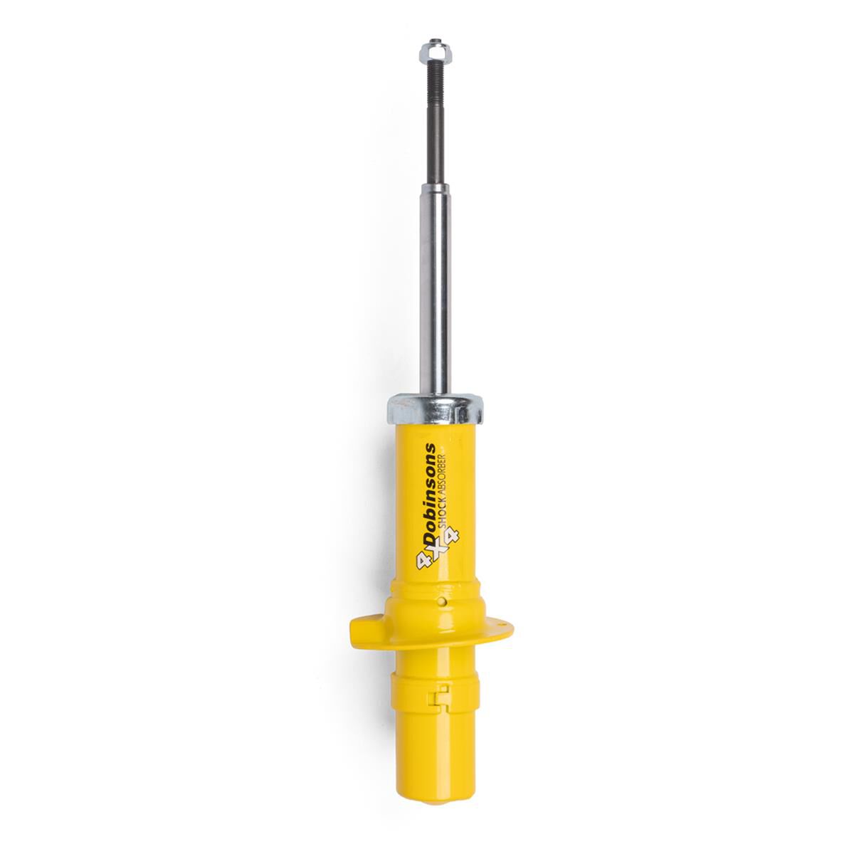 Shock Absorber, , scaau_hi-res