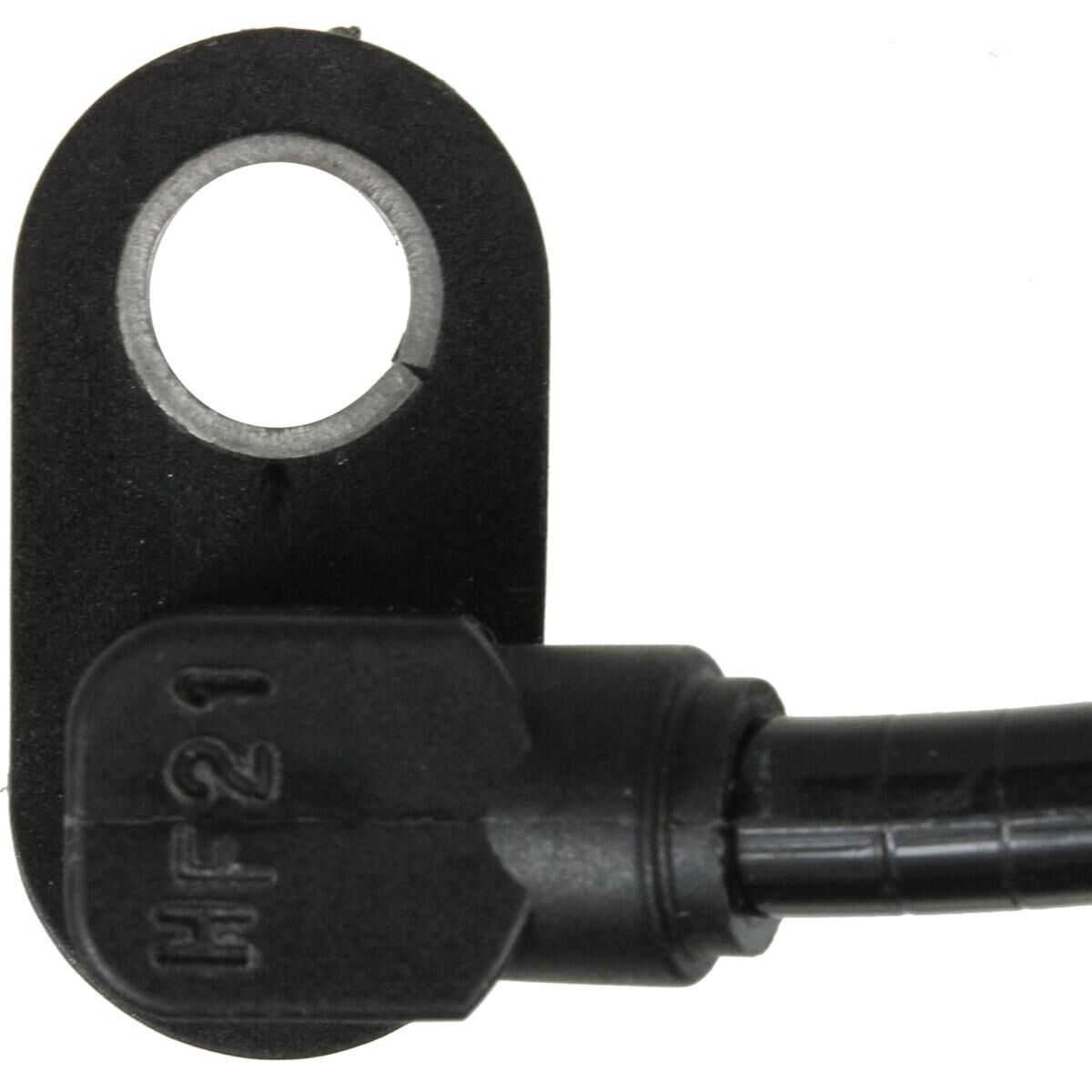 NTK ABS SENSOR - AB2029, , scaau_hi-res