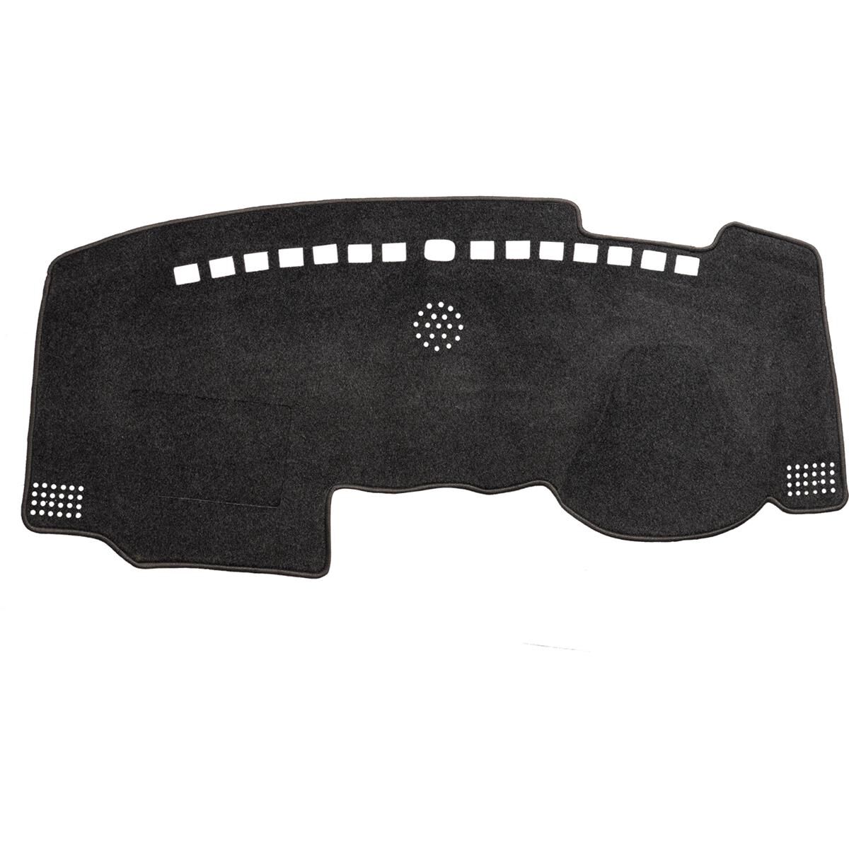 Dash mats best sale supercheap