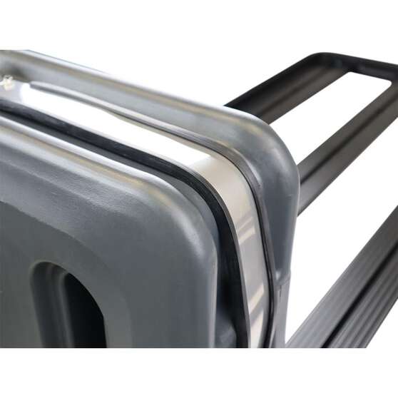 FRONT RUNNER PRO WATER TANK WITH MOUNTING SYSTEM / 20L, , scaau_hi-res