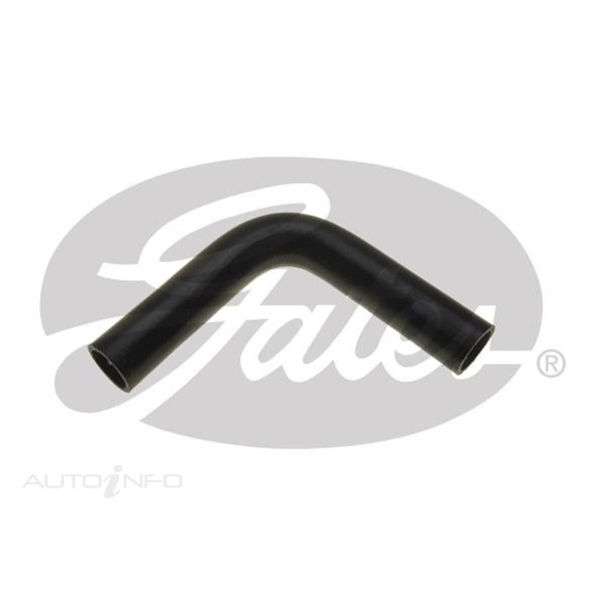Gates Fuel Filler Hose 24715 Supercheap Auto