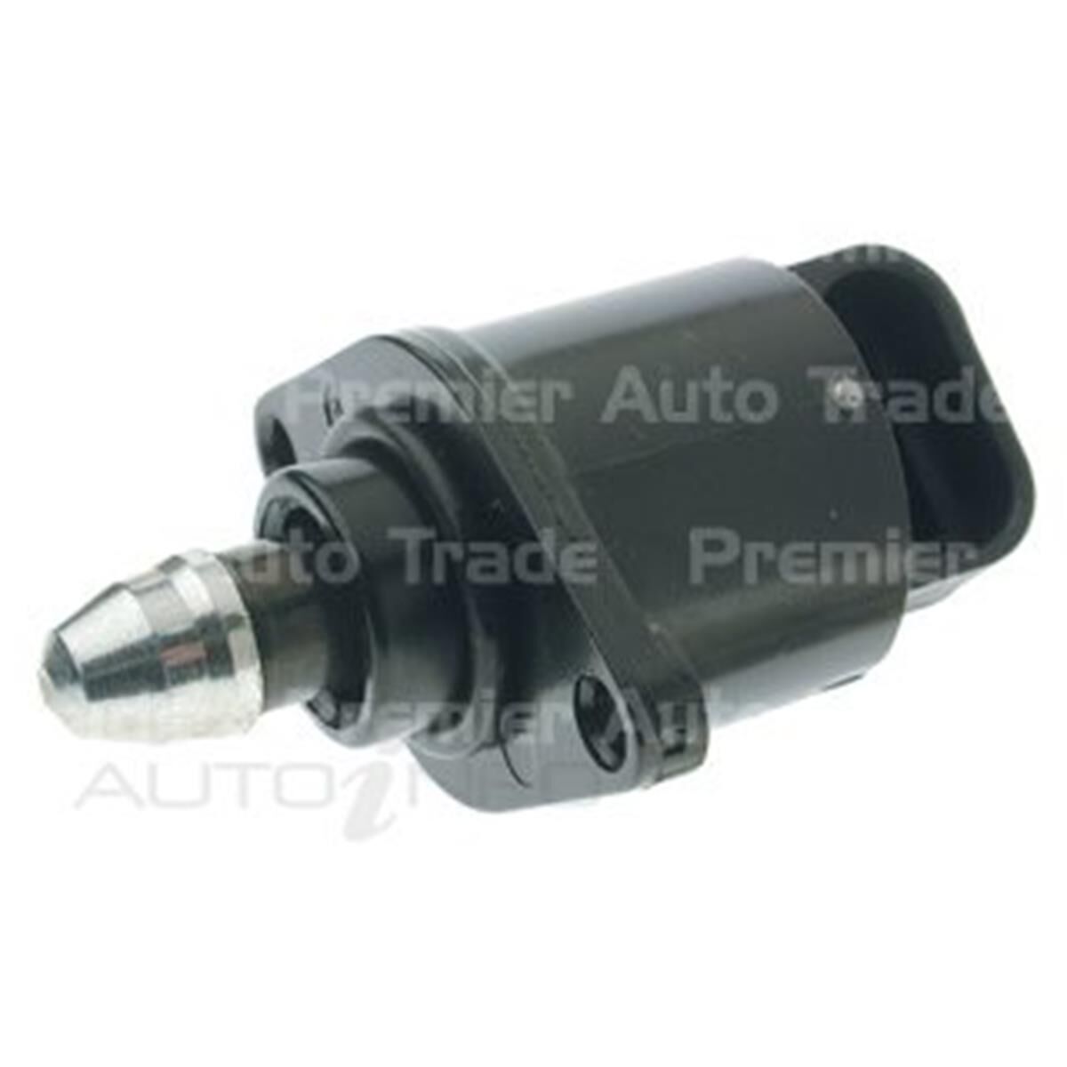 IDLE SPEED CONTROL VALVE, , scaau_hi-res