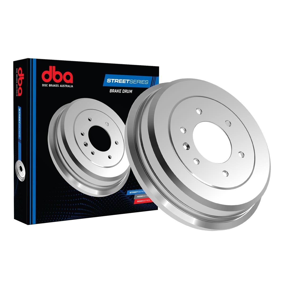 BRAKE DRUM, , scaau_hi-res