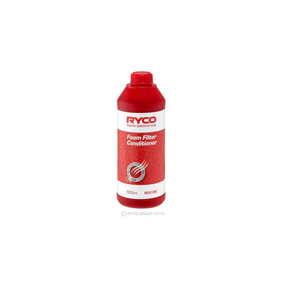 RYCO HIGH PERFORMANCE AIR - RFA108, , scaau_hi-res