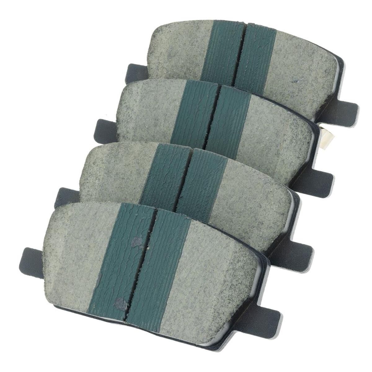 TRADELINE CERAMIC + BRAKE PADS, , scaau_hi-res