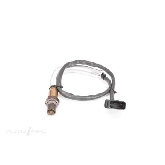 Oxygen Sensor, , scaau_hi-res