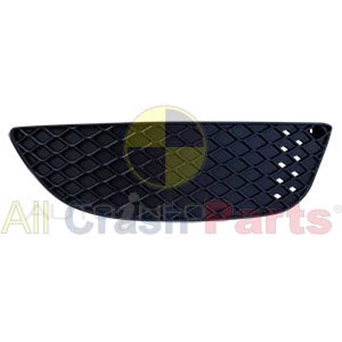 FRONT BAR GRILLE, , scaau_hi-res