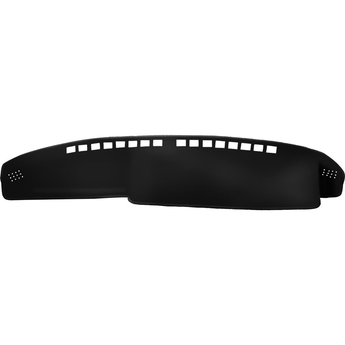 31H SUEDE BLACK HOLDEN COMMODORE VK INCL. EXEC, BERLINA, CALAIS 3/1984 - 3/1986, , scaau_hi-res