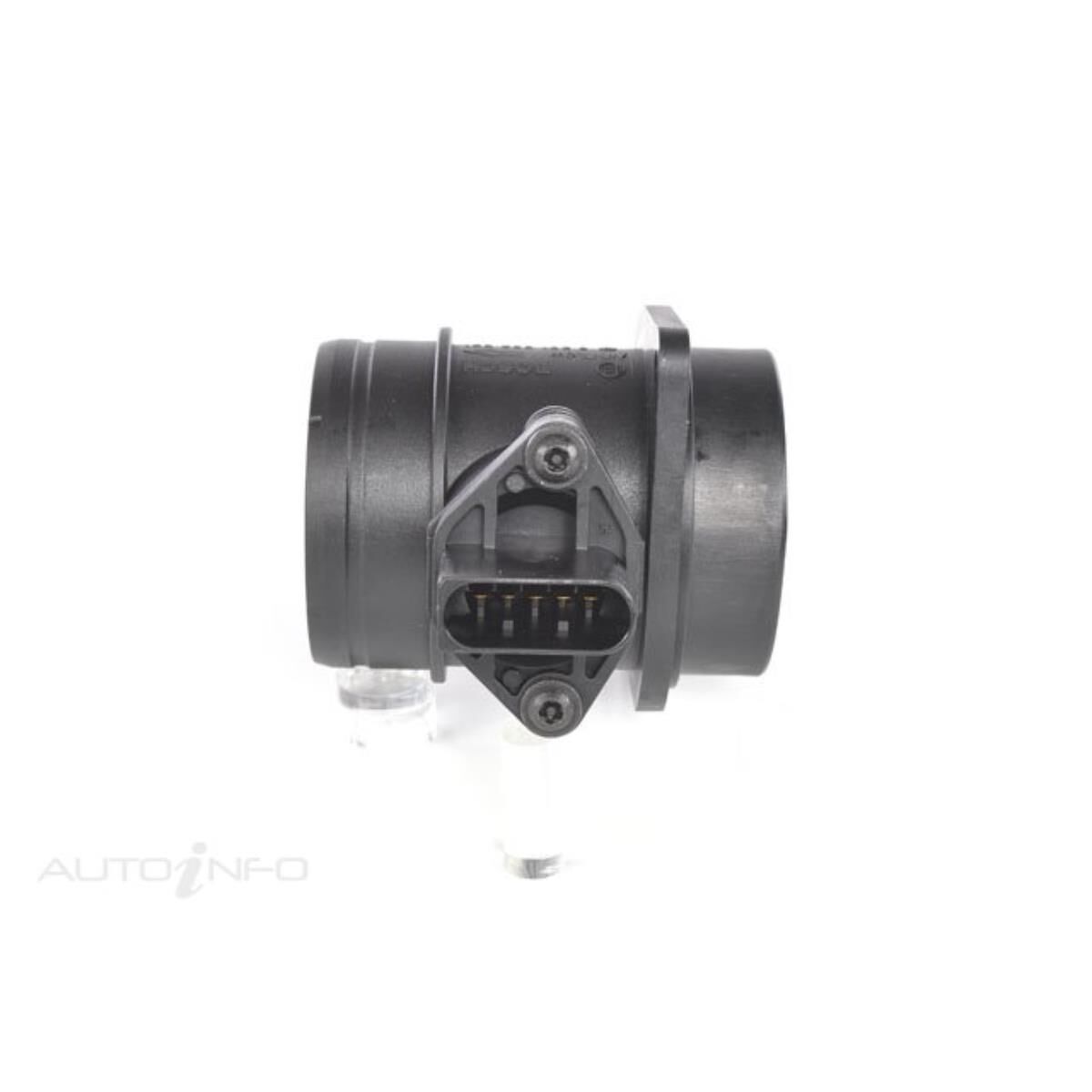 HOT-FILM AIR-MASS METER, , scaau_hi-res