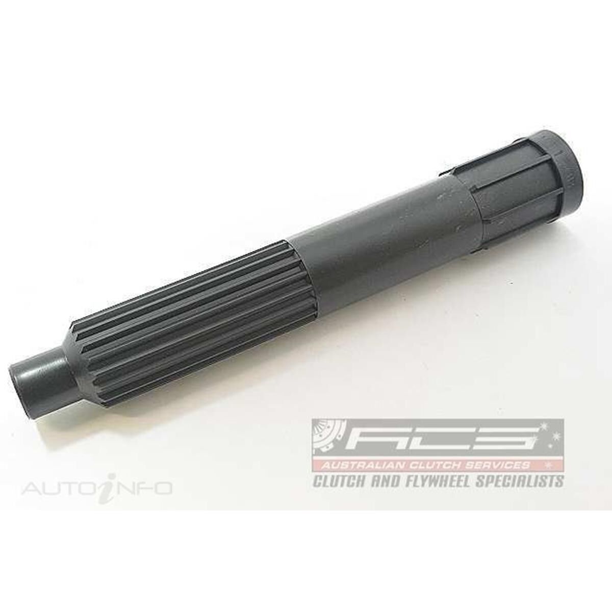 ALIGN TOOL - COMM 18 x 38.1 (20mm), , scaau_hi-res