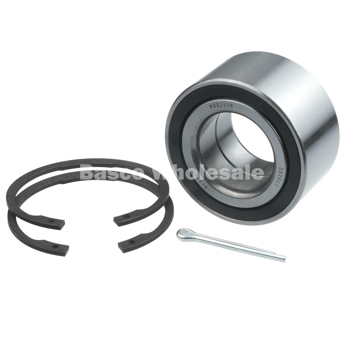 Hub rings supercheap auto clearance