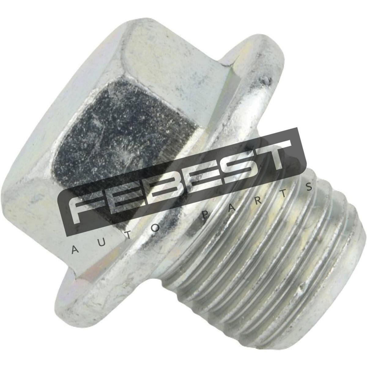 OIL CASING DRAIN PLUG, , scaau_hi-res