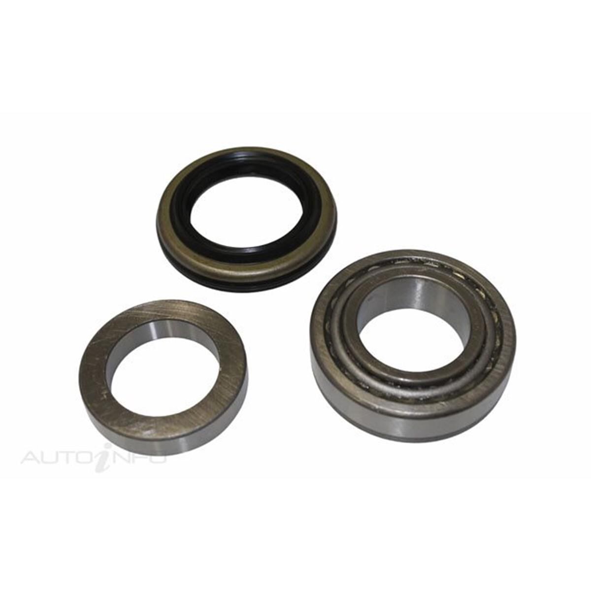 WHEEL BEARING KIT, , scaau_hi-res