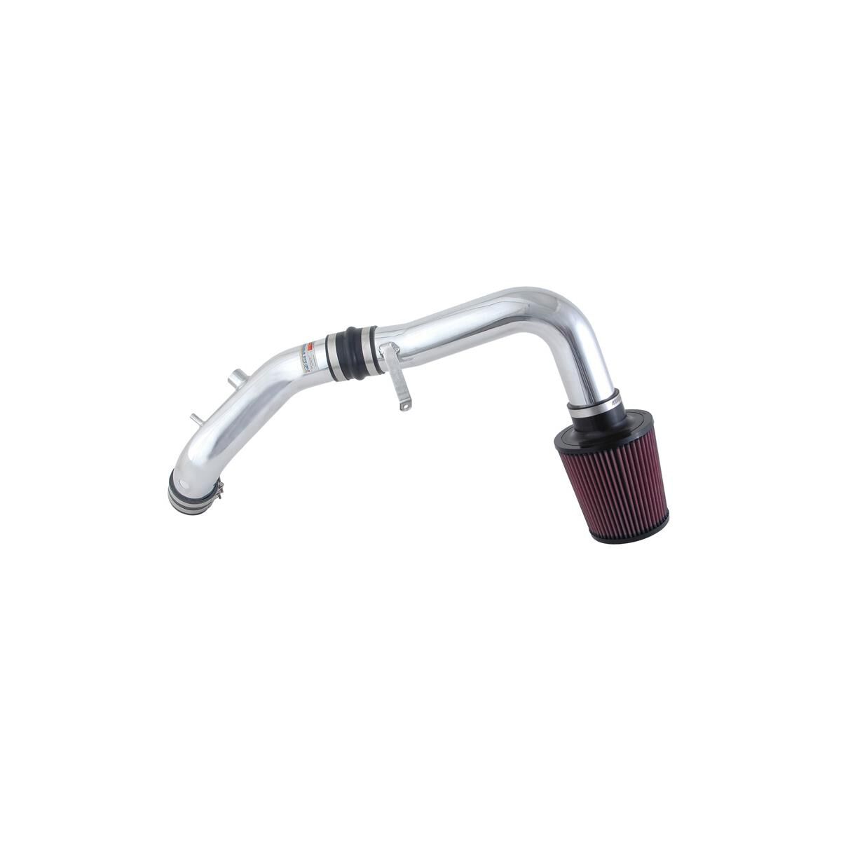 69-0025TP K&N PERFORMANCE AIR INTAKE SYSTEM, , scaau_hi-res