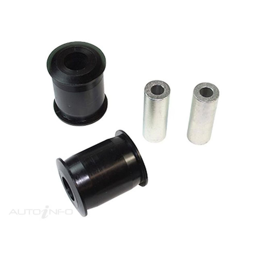 Whiteline Leaf Spring Eye Bushing W73407 Supercheap Auto