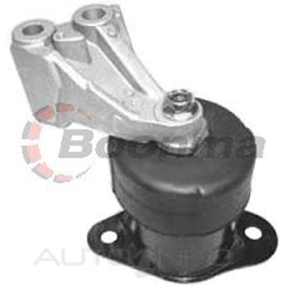 ODYSSEY RB1,2 2.4L 03-08 RH MT, , scaau_hi-res