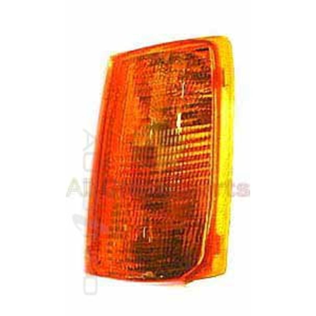 FRONT CORNER LAMP, , scaau_hi-res