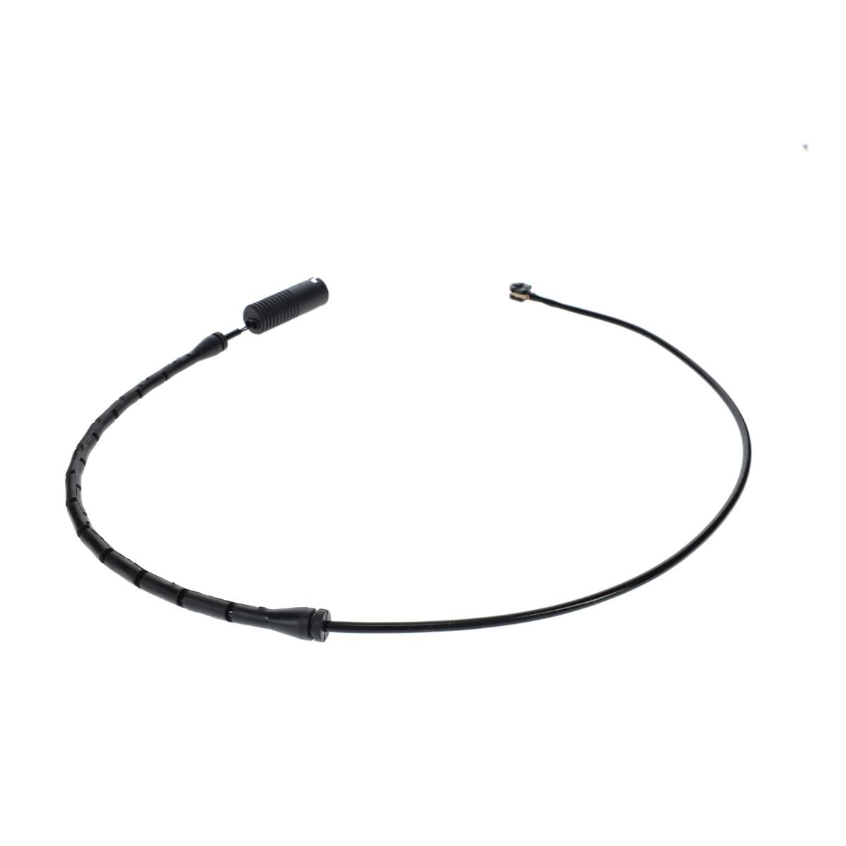 WEAR SENSOR F.BRAKE PAD, , scaau_hi-res