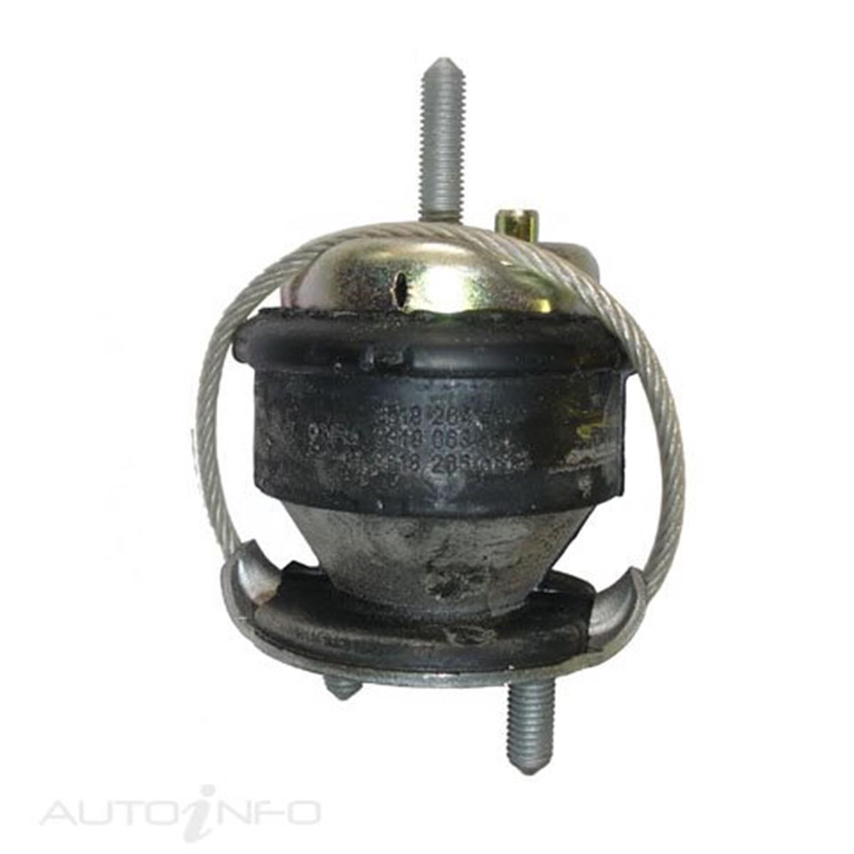 Hydro - GENUINE Saab 900 94-98 900mt, V6 At/Mt, 9-3 Mt, , scaau_hi-res