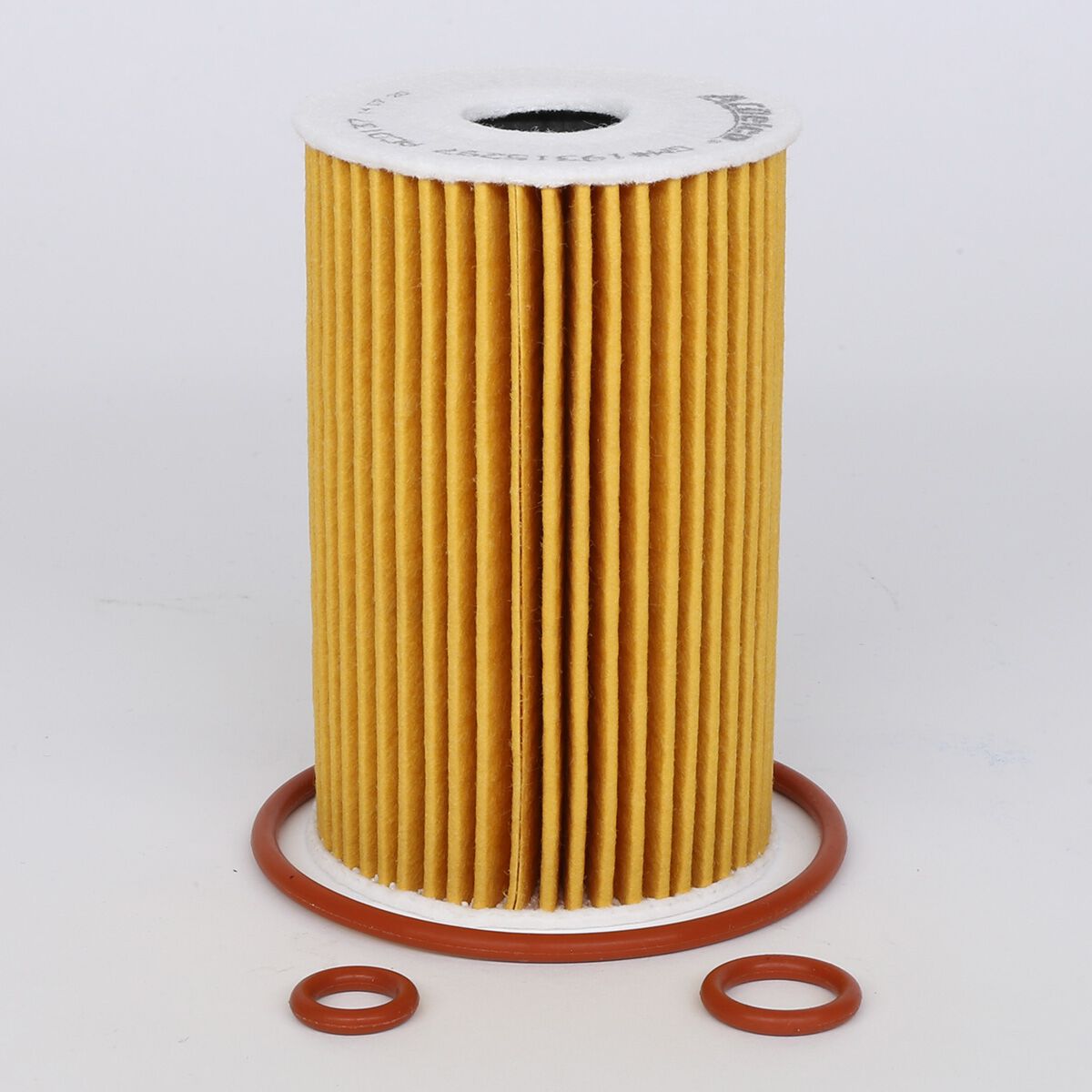 OIL FILTER - AC0137, , scaau_hi-res