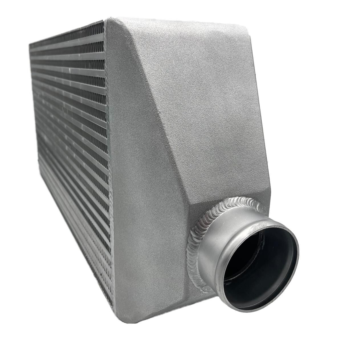 INTERCOOLER 560/320/150MM RAW, , scaau_hi-res