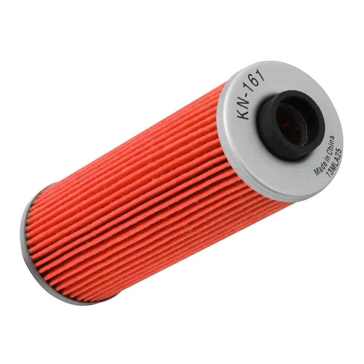 K&N KN-159 Premium Oil Filter For Ducati Motorcycles – Free Australia Post