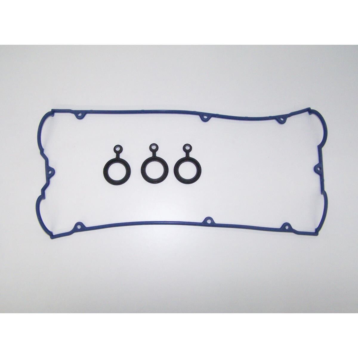 MITSU 6G74 DOHC 'GASKET VALVE COVER', , scaau_hi-res