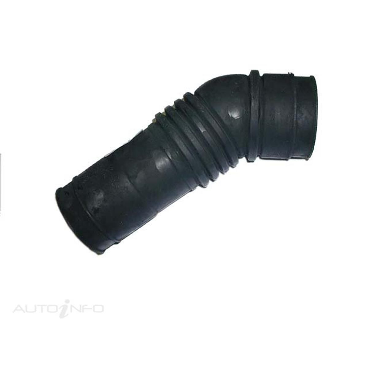 TOYOTA HIACE RZH 09/95-05 / AIR CLEANER HOSE / CARBURETOR & FUEL INJECTION PETROL, , scaau_hi-res