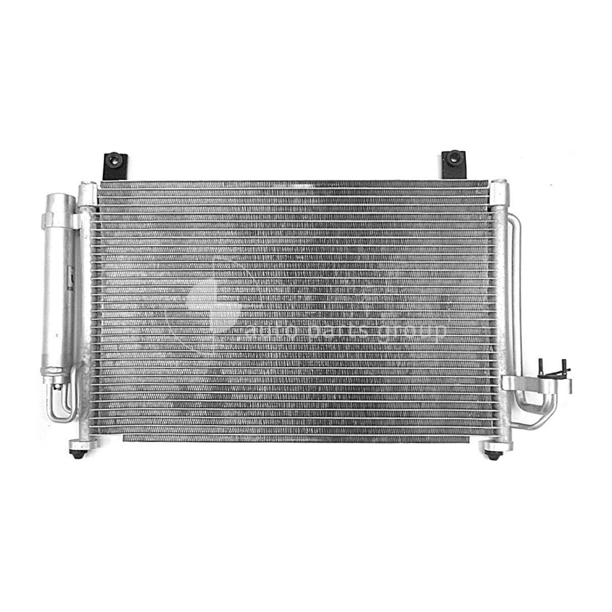 A/C CONDENSER, , scaau_hi-res