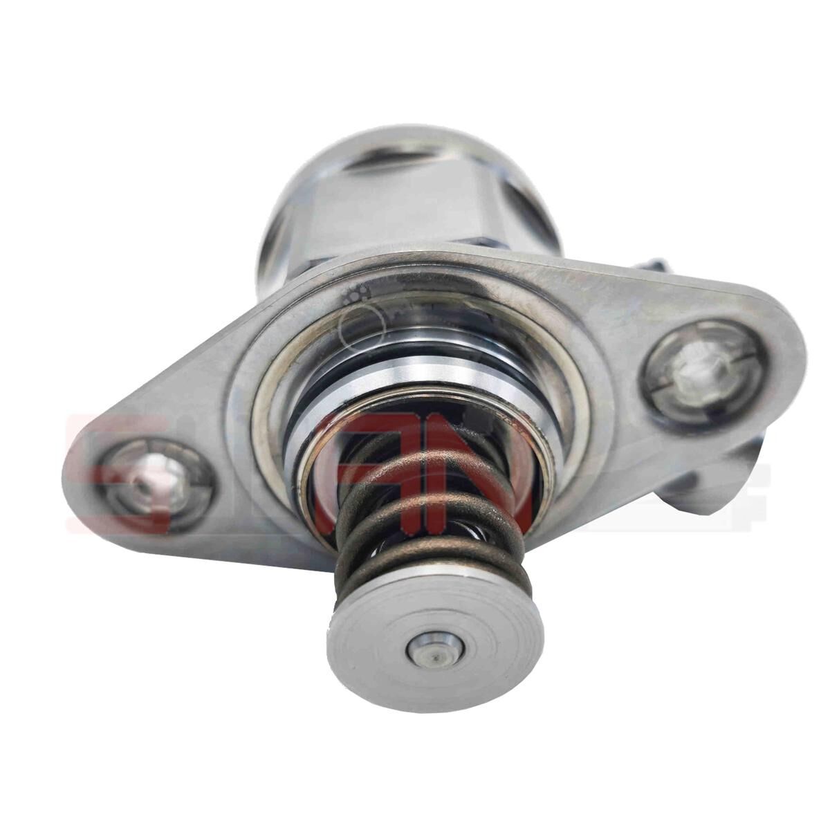 HIGH PRESSURE FUEL PUMP MODULE, , scaau_hi-res