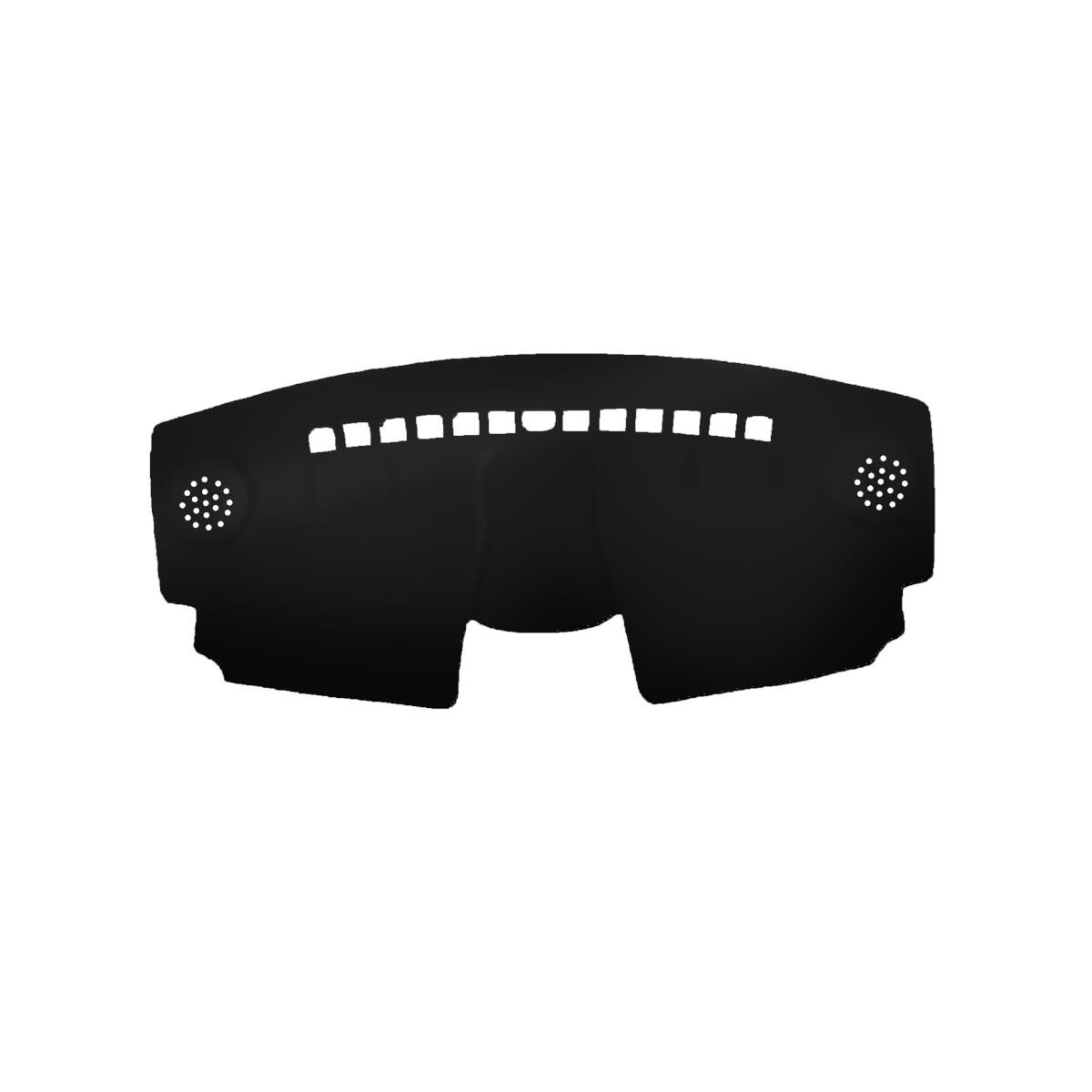 62H SUEDE BLACK HOLDEN BARINA SPARK MJ 10/2011 - 12/2015, , scaau_hi-res