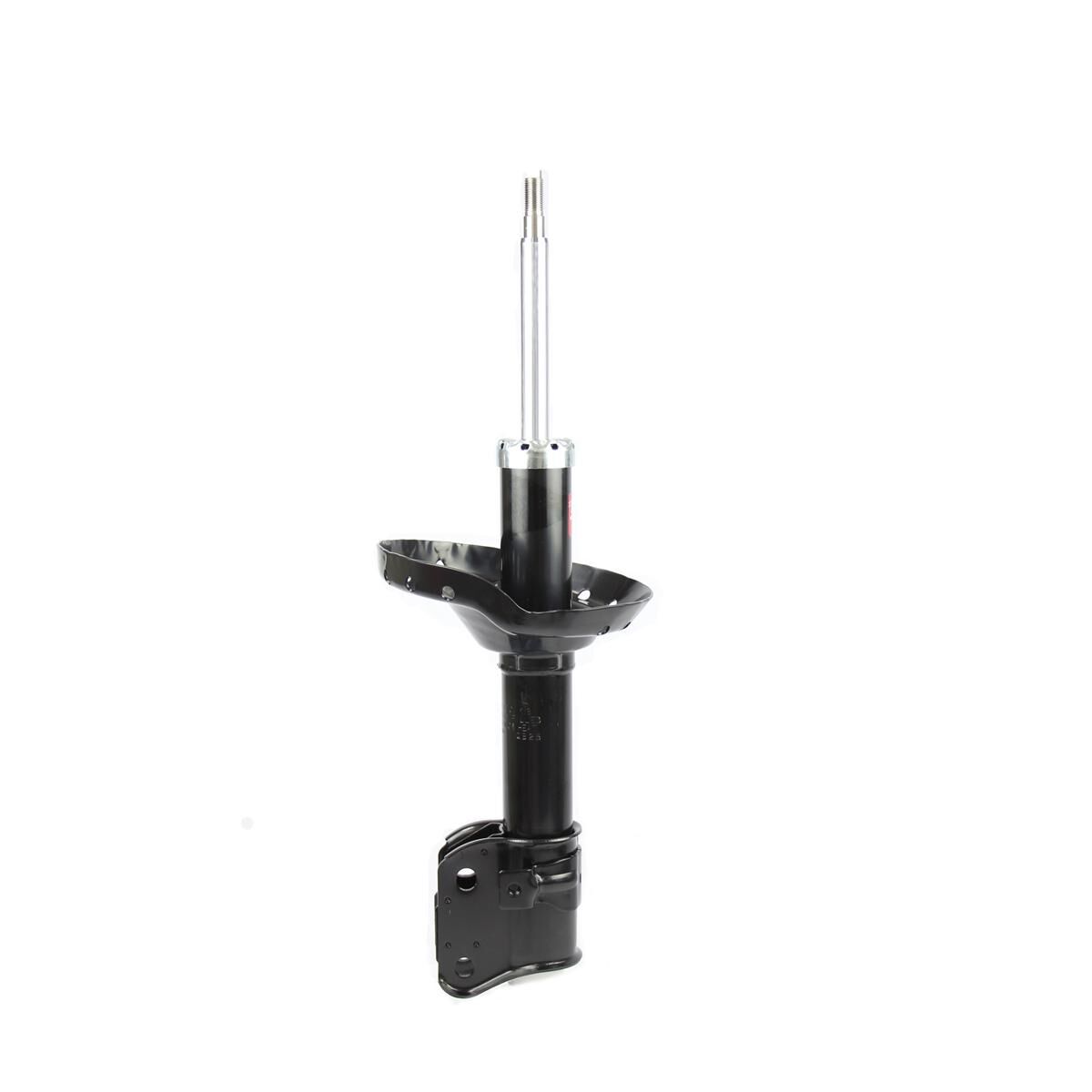 KYB STRUT - EXCEL-G - 334370, , scaau_hi-res